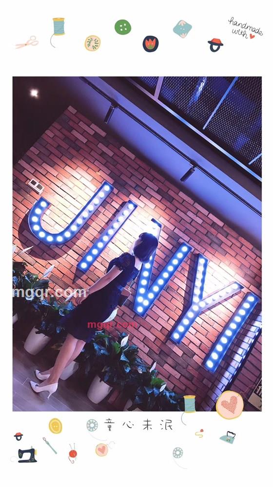 陈霞_夏夜的第2张照片