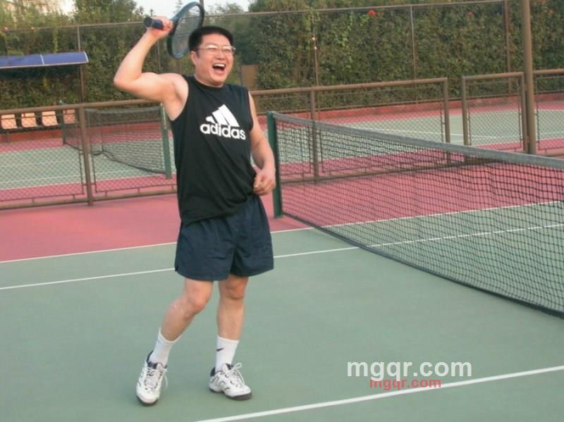 steven07009的第1张照片