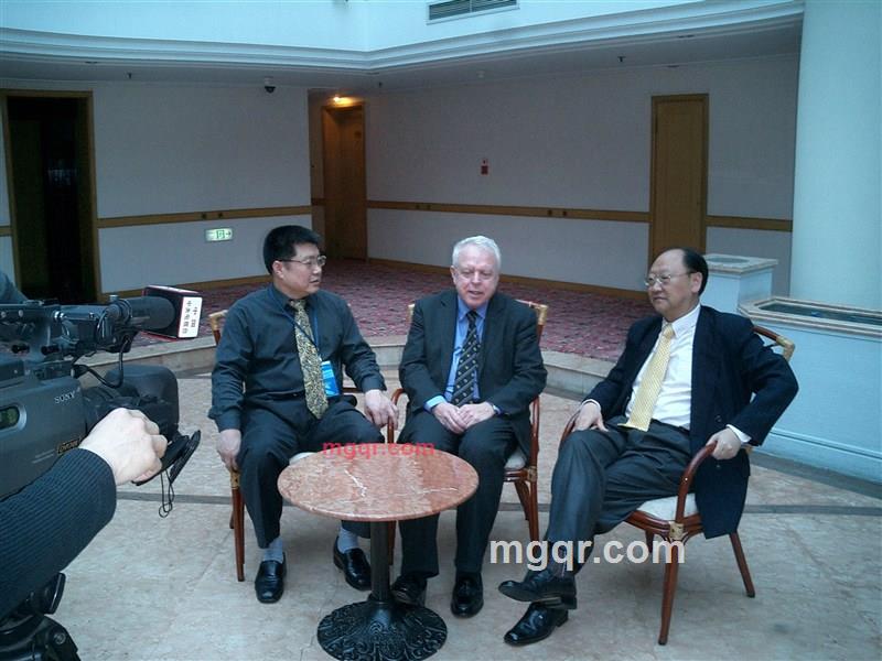 steven07009的第2张照片