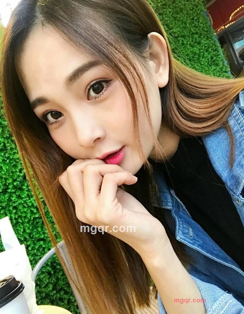 谁能相遇的第1张照片