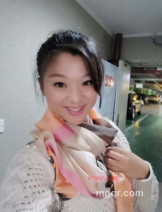 a雯的第3张照片