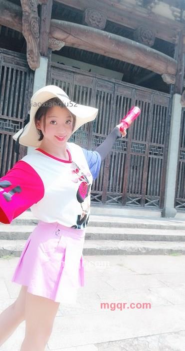 a雯的第2张照片