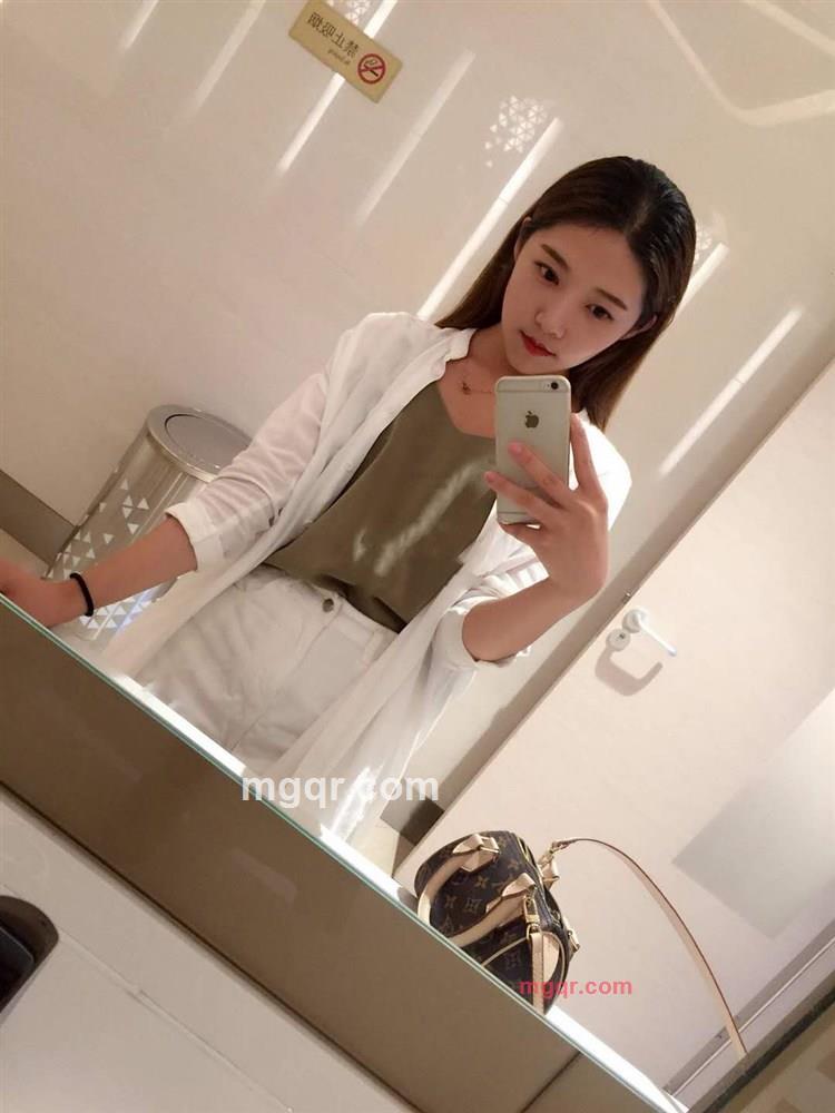 远方的第4张照片