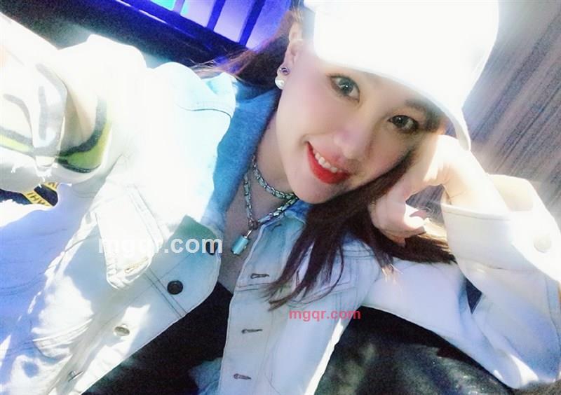 溪兮的第1张照片