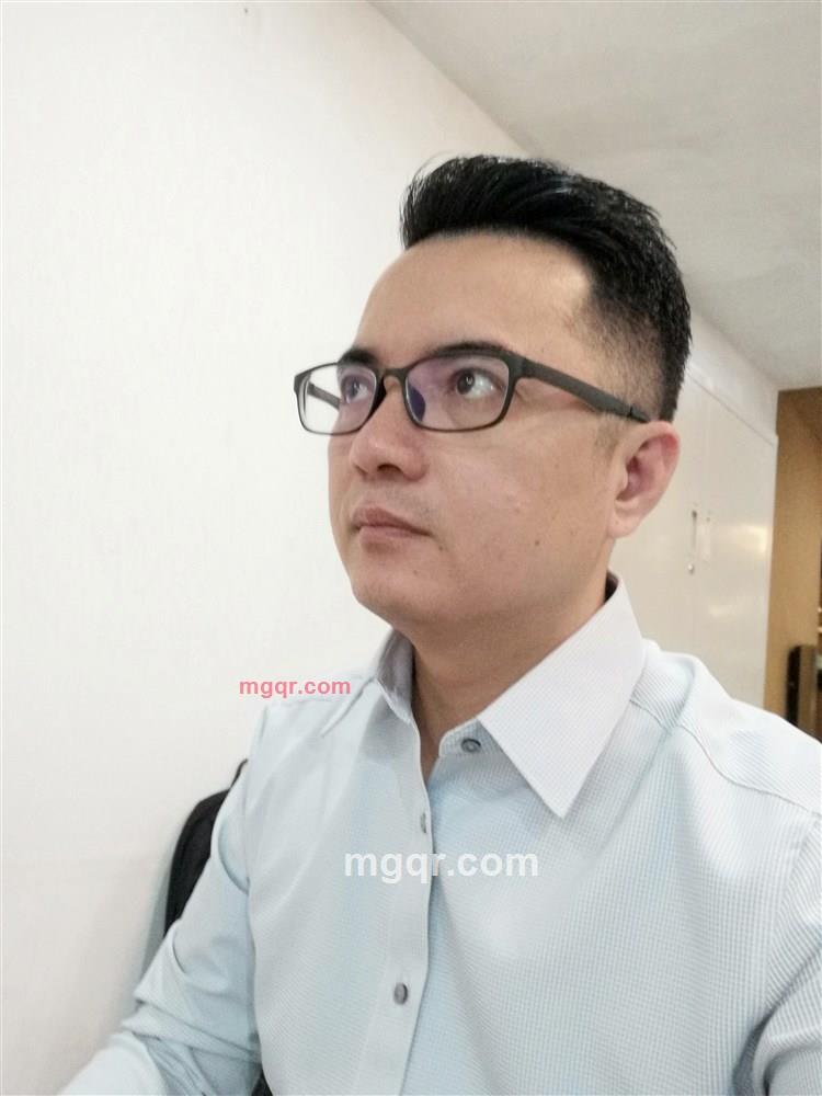 金鱼的第1张照片