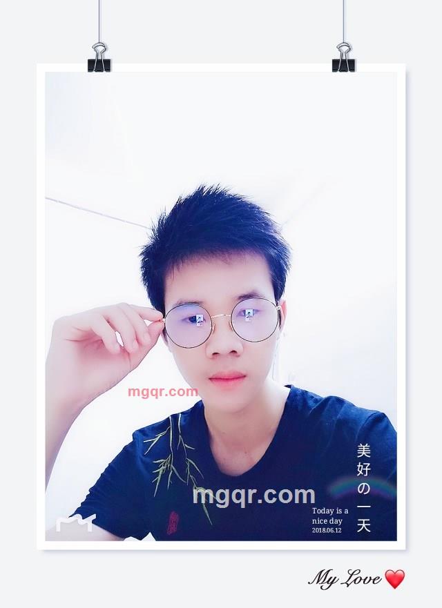 hjhhj的第2张照片