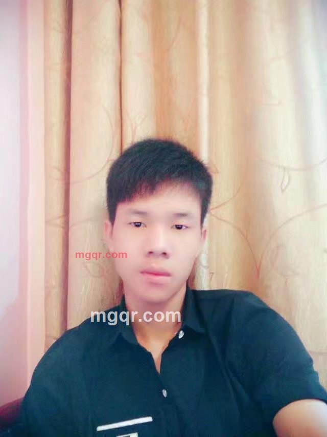 hjhhj的第1张照片