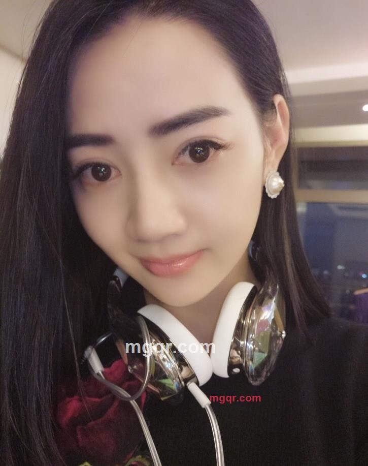 jiu he的第2张照片