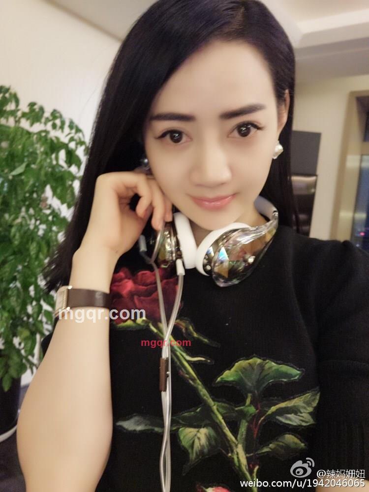 jiu he的第1张照片