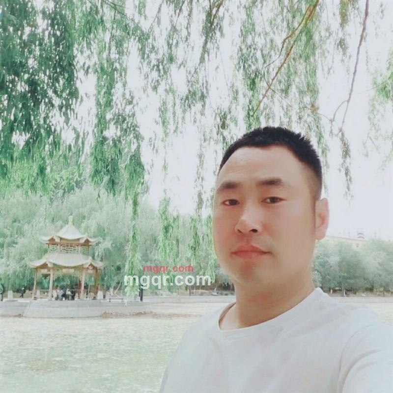 童心依旧的第1张照片