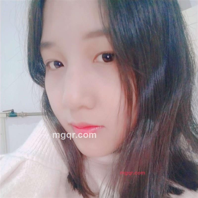 玉儿宝贝的第1张照片