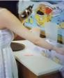 心慧儿的第1张照片