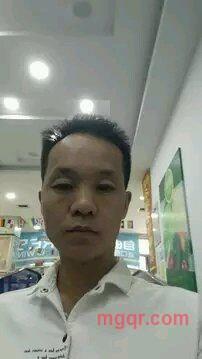 静雅的第1张照片