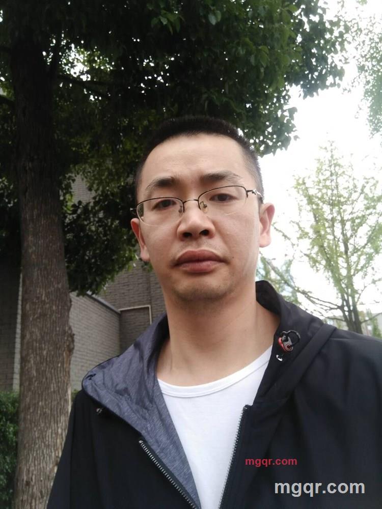 看头像的第1张照片