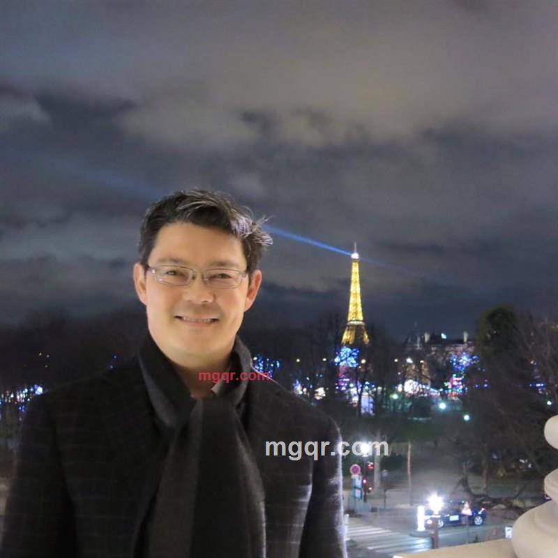 EDDYCARTIER的第5张照片