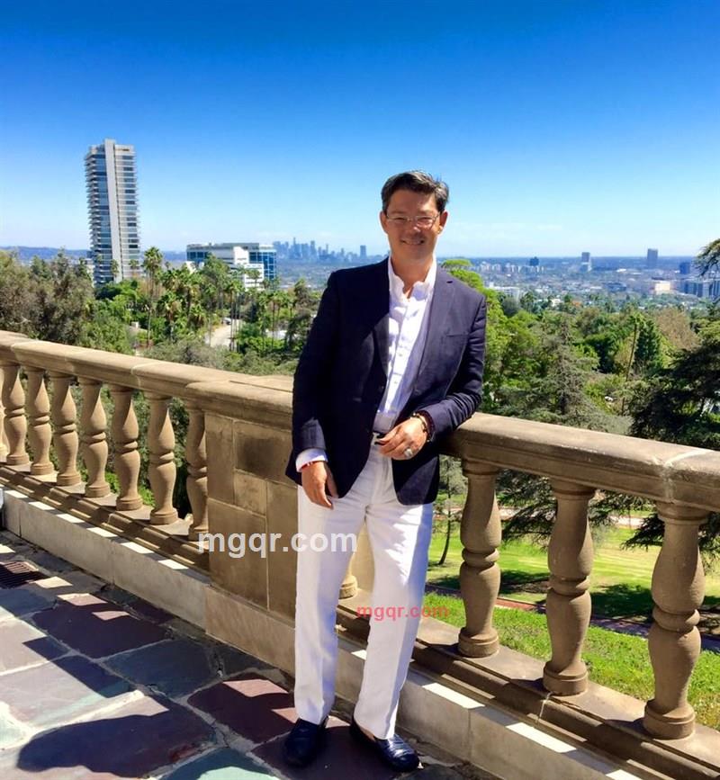 EDDYCARTIER的第4张照片