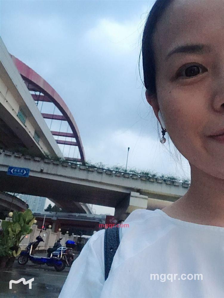 粉红樱桃的第1张照片