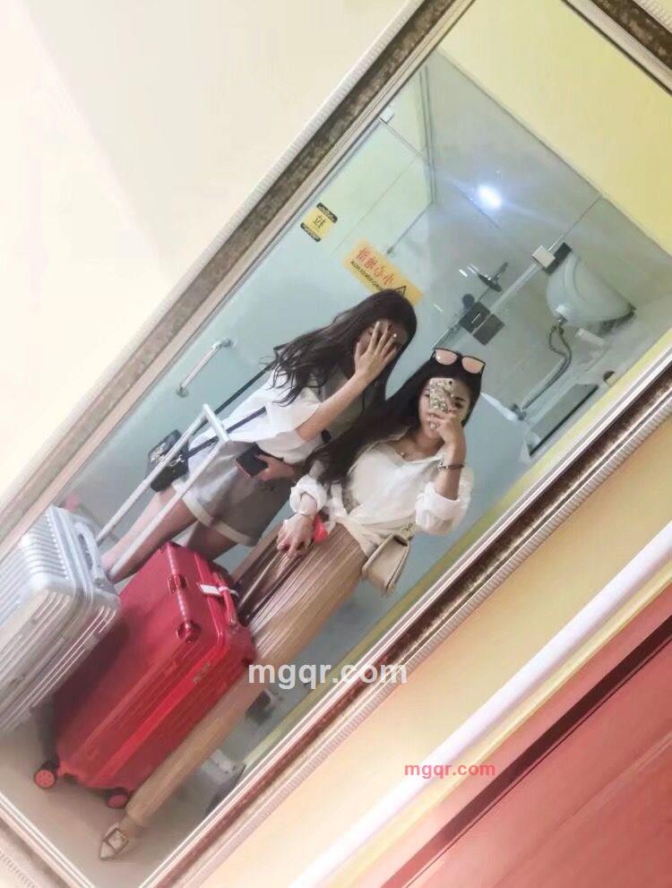 一只傻熊二的第8张照片