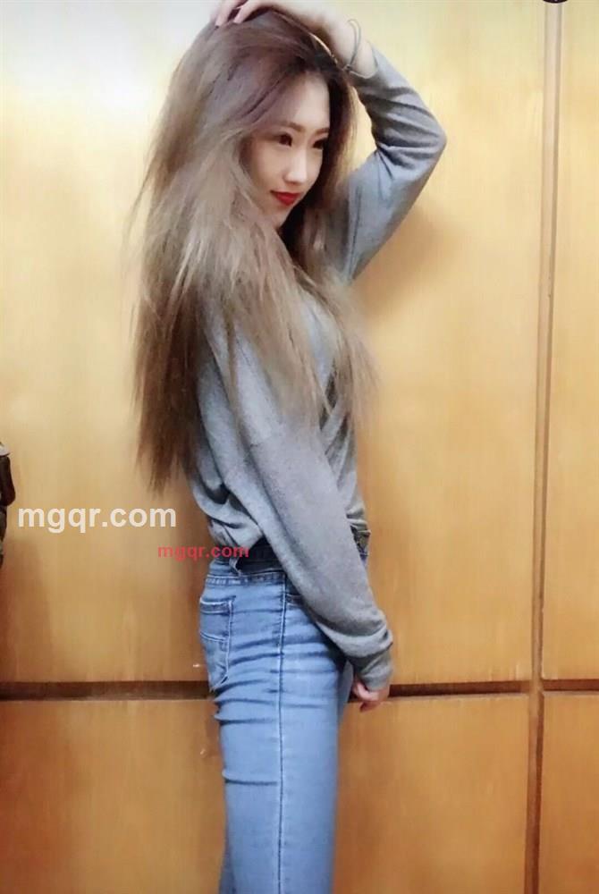 一只傻熊二的第7张照片