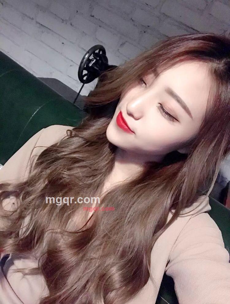 一只傻熊二的第6张照片