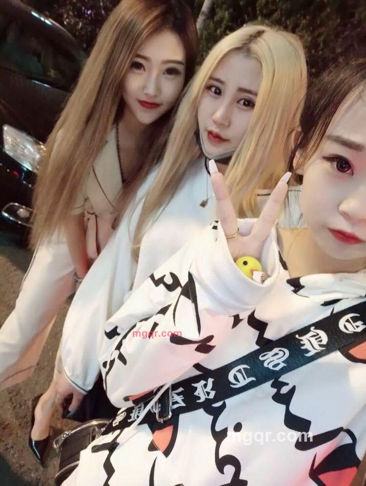 一只傻熊二的第5张照片