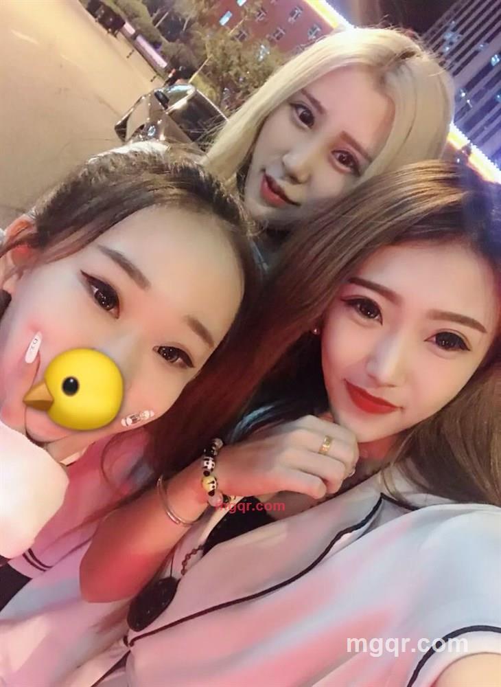 一只傻熊二的第4张照片