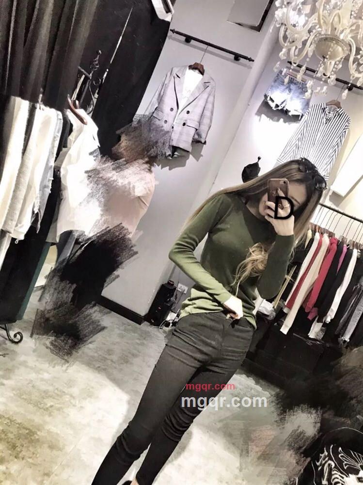 一只傻熊二的第3张照片