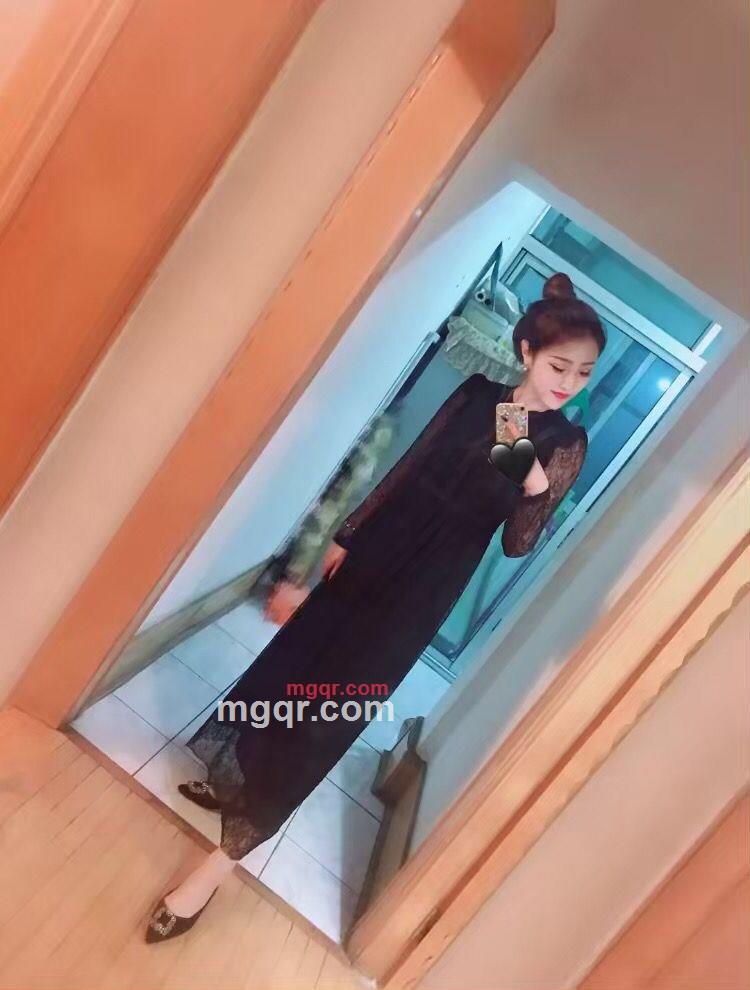 一只傻熊二的第2张照片