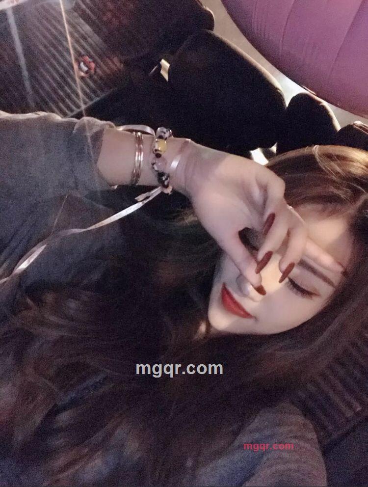 一只傻熊二的第1张照片