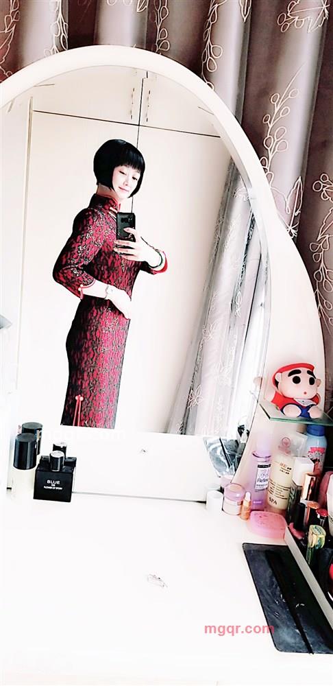 开心是我我是开心的第8张照片