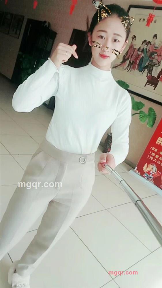 小猪佩奇的第2张照片