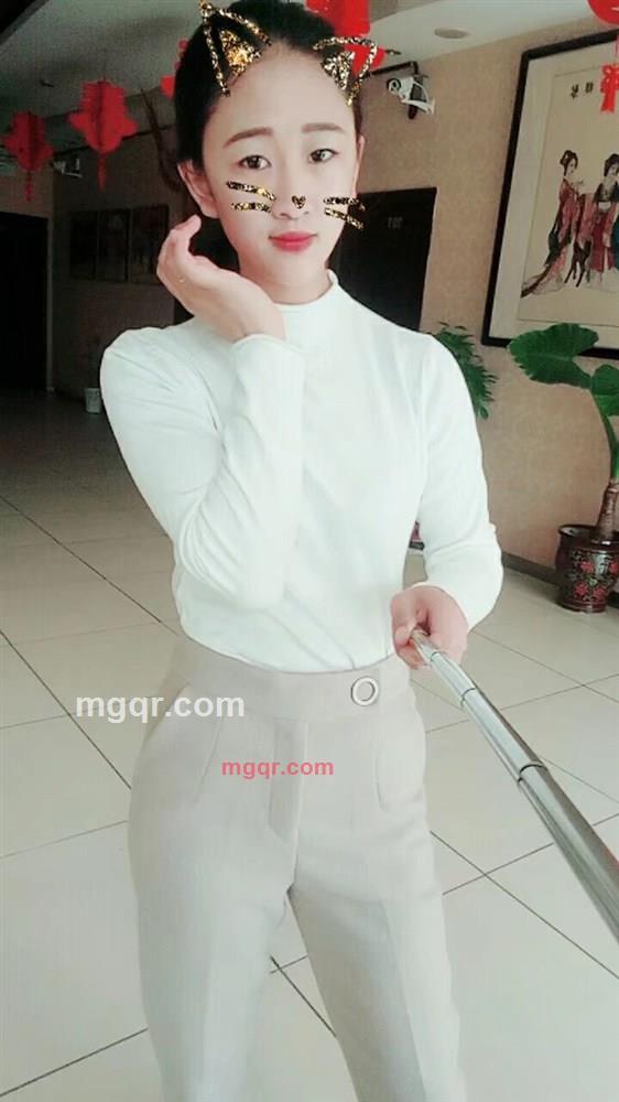 小猪佩奇的第3张照片