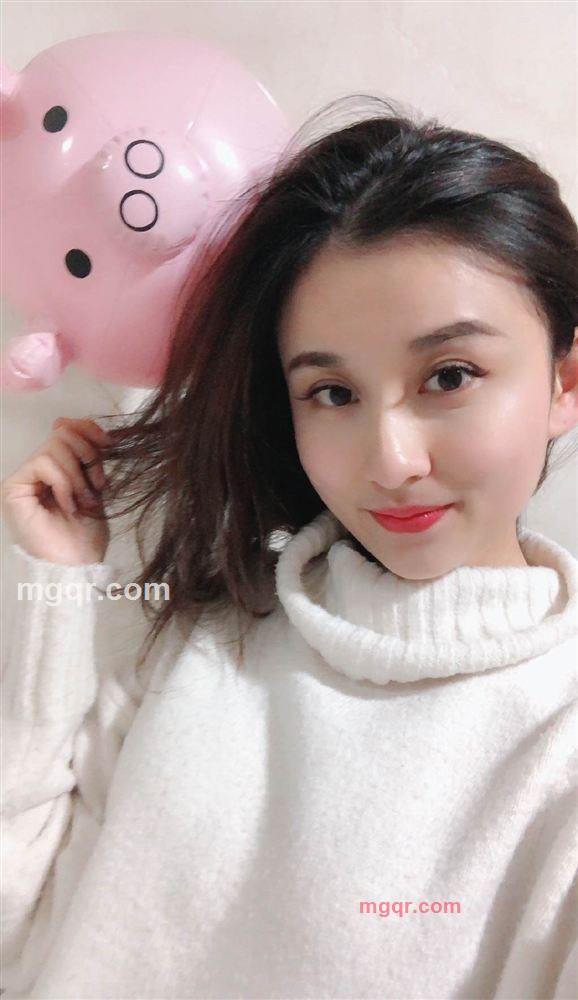 叫我大可爱的第4张照片