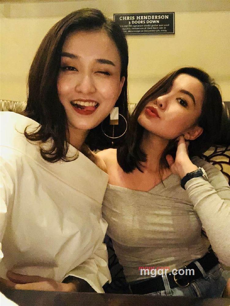 叫我大可爱的第3张照片