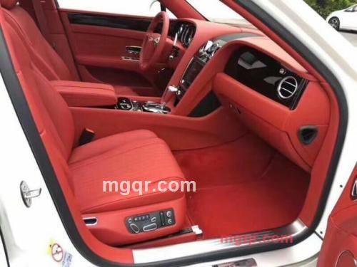 大维哥888的第1张照片