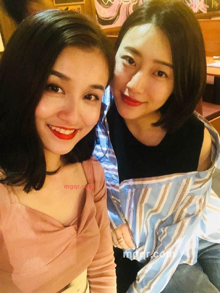 叫我大可爱的第2张照片