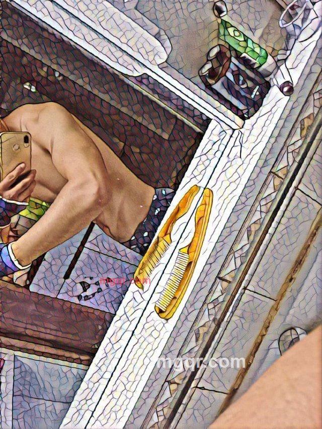 让你爱上我的大宝贝的第4张照片