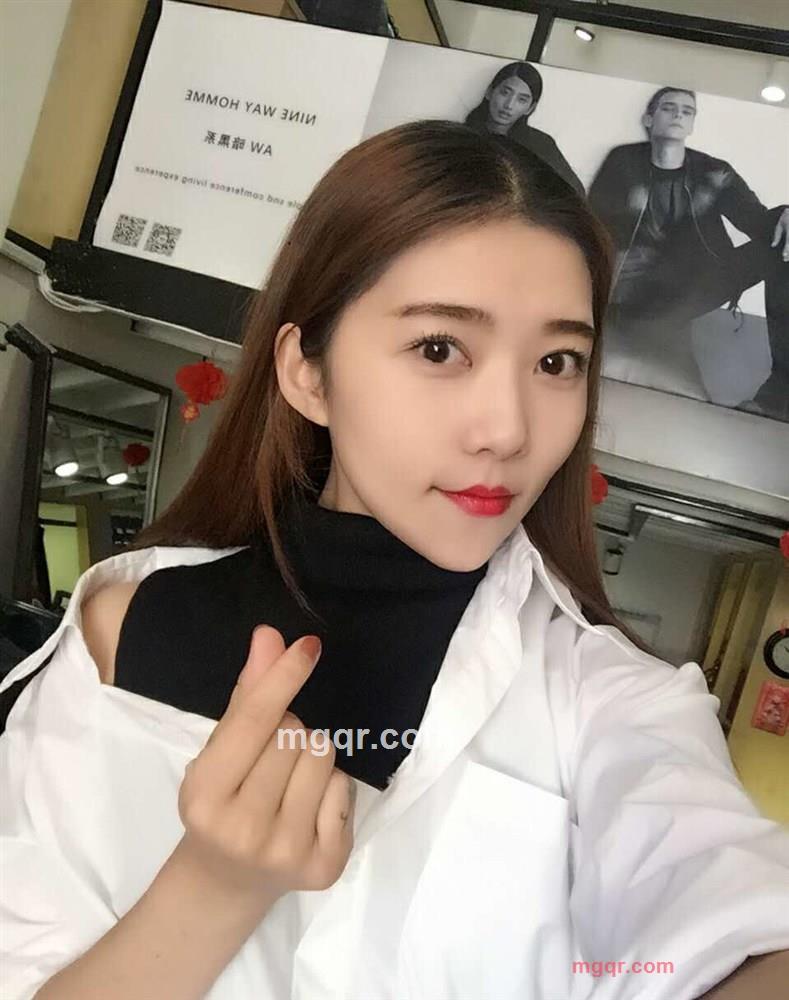 远方的第3张照片