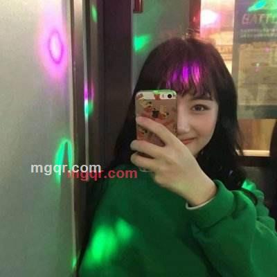 小雨唐的第1张照片