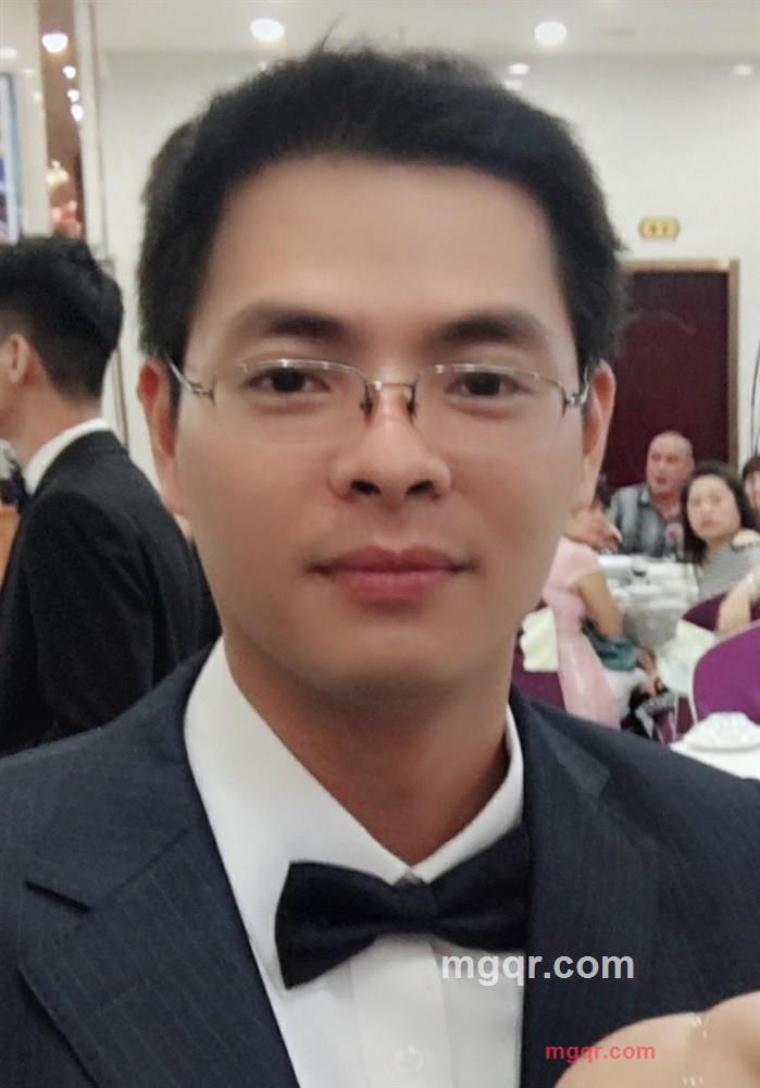 伤兵嘉的第4张照片