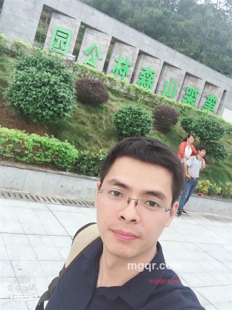 伤兵嘉的第3张照片