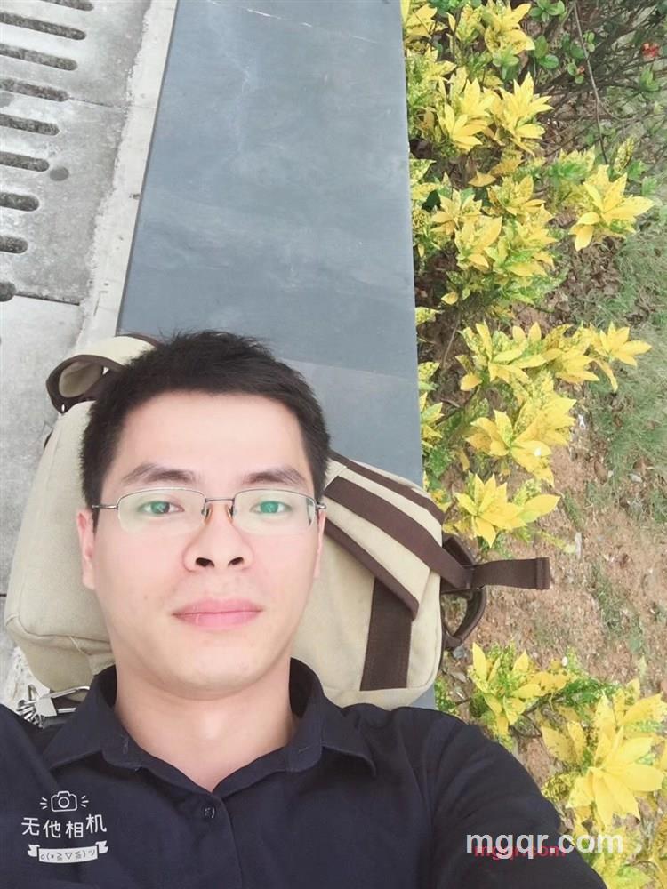 伤兵嘉的第2张照片