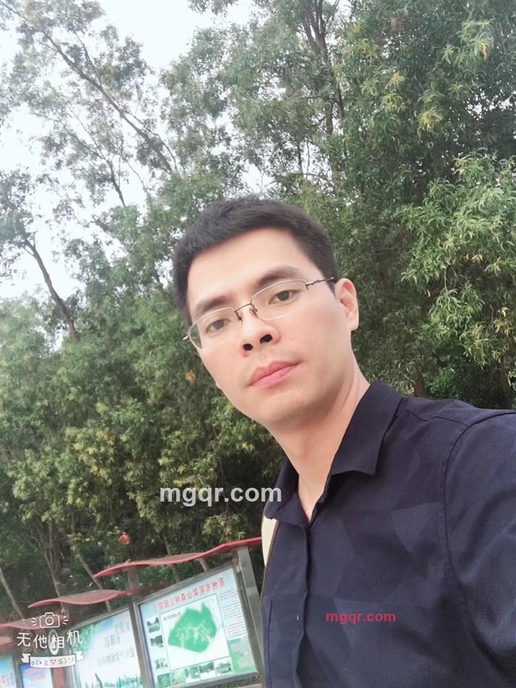 伤兵嘉的第1张照片