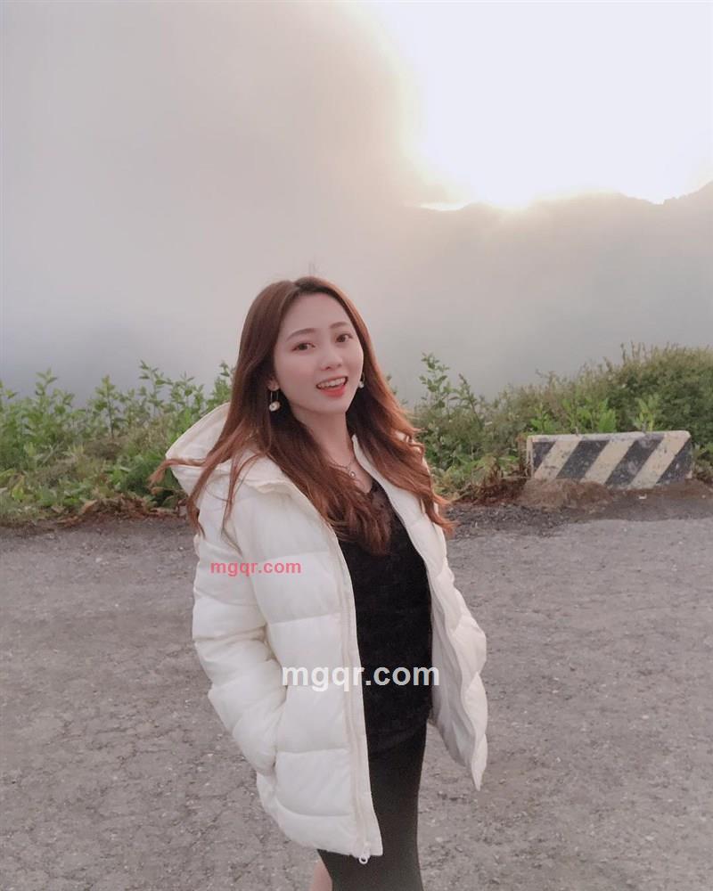 白天不懂那黑夜的第5张照片