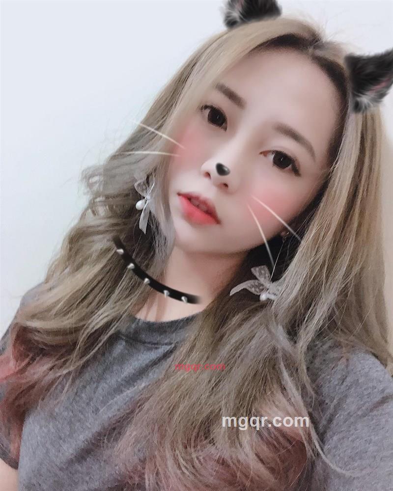 白天不懂那黑夜的第4张照片