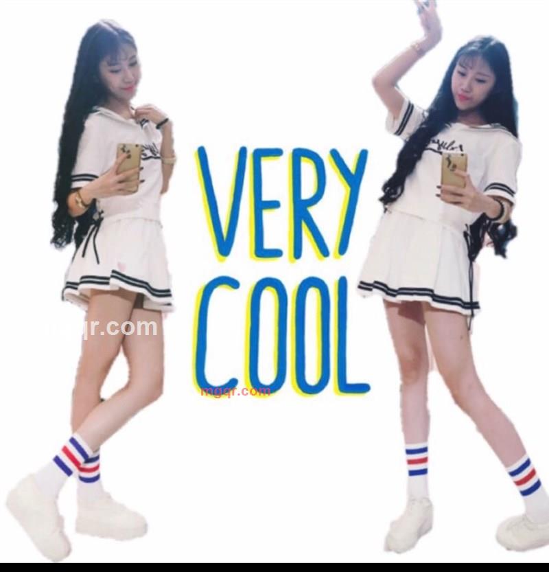 森深不见鹿2的第4张照片