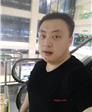 iken的第1张照片