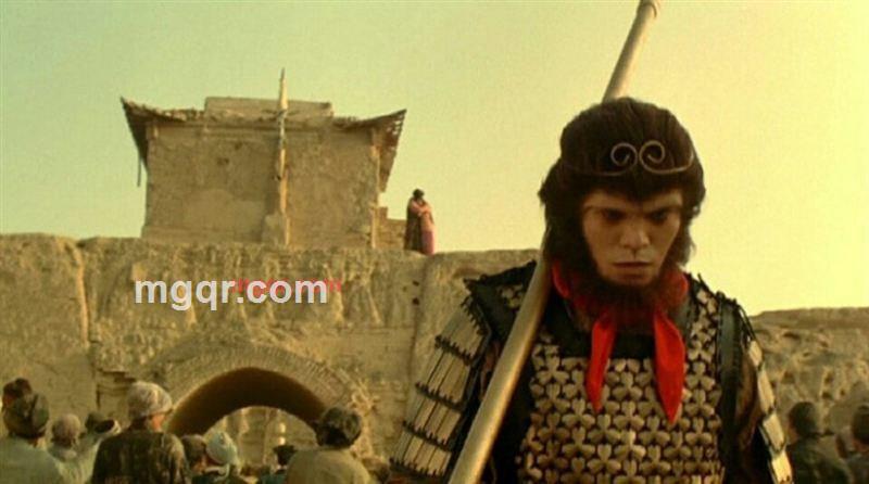 不忘初心的第2张照片