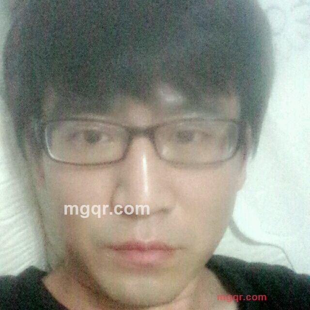 不忘初心的第1张照片