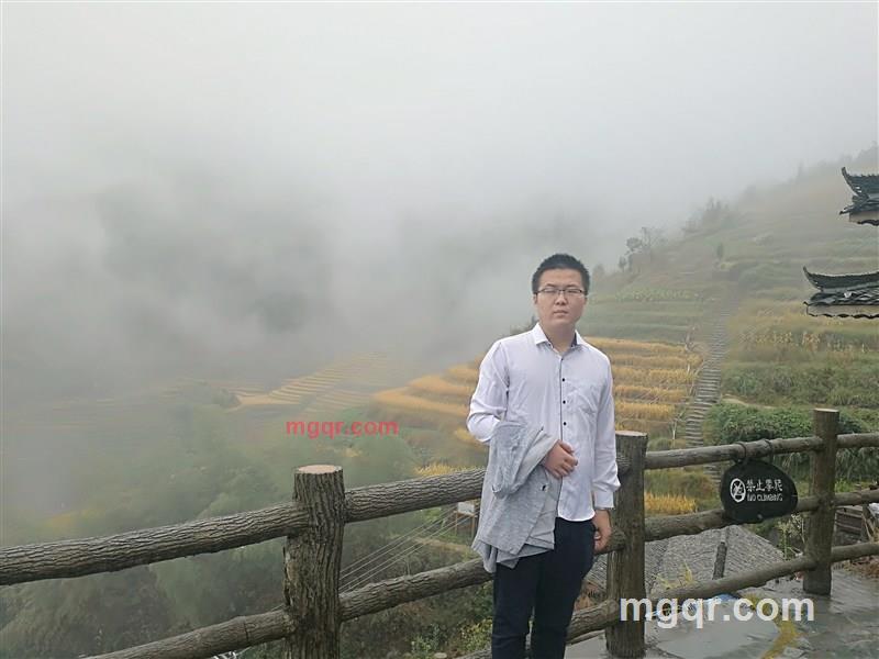 阴阳交合的第1张照片